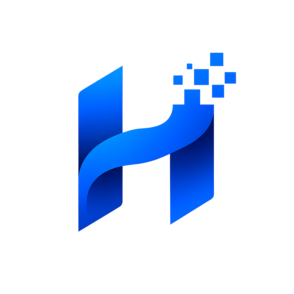 HelloInova
